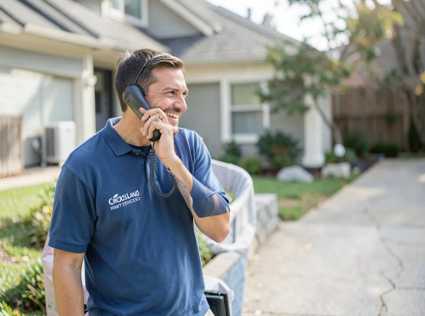 Heat Pump Installation Overton, NV FAQs